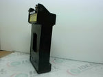  Square D 31096-320-50 Magnetic Coil for Size 5 Starter Image