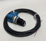  Honeywell FE-PC1L Photoelectric Sensor Image