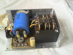  POWER MATE EMA1215CC Image