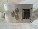  POWER MATE EMA1215CC Image