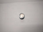  FISCHER CONNECTORS 104 CONNECTOR Image