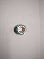  FISCHER CONNECTORS 104 CONNECTOR Image