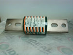  BUSSMANN KRP-C-1600SP FUSE NO BOX Image