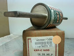  BUSSMANN KRP-C-1600SP FUSE NO BOX Image