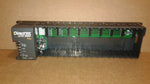  Automation D2-09B-1 Chassis Image