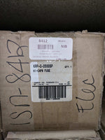  BUSSMANN KRP-C-2500SP FUSE Image