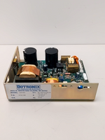  DOTRONIX SM1084 CRT Power Supply 120/240VAC In x 24VDC Out 97001396 Image