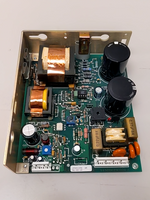  DOTRONIX SM1084 CRT Power Supply 120/240VAC In x 24VDC Out 97001396 Image