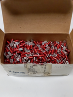  TYCO ELECTRONICS 640917 Image