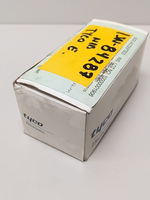  TYCO ELECTRONICS 640917 Image
