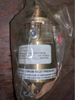 CONOFLOW GFH20XT1767G AIRPAK FILTER REGULATOR Image