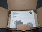  SAMSON 6111-02710.00 ELECTROPNEUMATIC CONVERTER Image