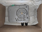  SAMSON 6111-02710.00 ELECTROPNEUMATIC CONVERTER Image