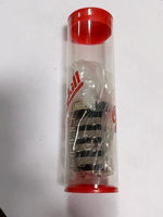  Grayhill 44M45-04-1-08N Rotary Switch Image