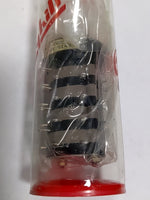  Grayhill 44M45-04-1-08N Rotary Switch Image