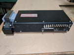  ESTERLINE ANGUS 54550-L AMPLIFIER, FOR MODEL E1124E RECORDER Image
