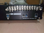  ESTERLINE ANGUS 54550-L AMPLIFIER, FOR MODEL E1124E RECORDER Image
