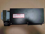  ESTERLINE ANGUS 54550-L AMPLIFIER, FOR MODEL E1124E RECORDER Image
