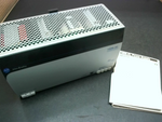  ALLEN BRADLEY Power Supply 1606XL480EP Image