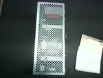 ALLEN BRADLEY Power Supply 1606XL480EP Image