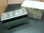  ALLEN BRADLEY Power Supply 1606XL480EP Image