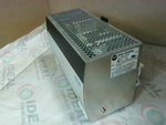  ALLEN BRADLEY Power Supply 1606XL480EP Image
