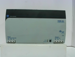  ALLEN BRADLEY Power Supply 1606XL480EP Image