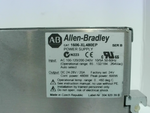  ALLEN BRADLEY Power Supply 1606XL480EP Image