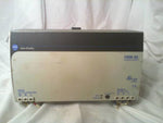  ALLEN BRADLEY Power Supply 1606XL480EP Image