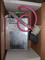 RANTEC LCC-17-01 COMMERCIAL HIGH VOLTAGE POWER SUPPLY Image