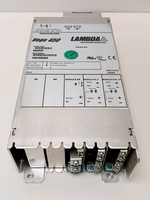  Lambda Vega 450 V403VJP Power Supply Image