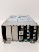 Lambda Vega 450 V403VJP Power Supply Image