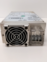  Lambda Vega 450 V403VJP Power Supply Image