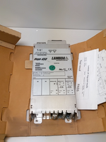  Lambda Vega 450 V403VJP Power Supply Image