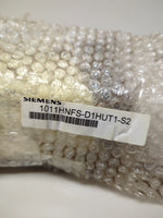  Siemens 7ME3950-1LP00 1011HNFS-D1HUT1-S2 Precision Transducer Kit Image