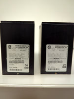  Siemens 7ME3950-1LP00 1011HNFS-D1HUT1-S2 Precision Transducer Kit Image