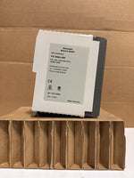  Schneider Electric PC-E984-285 TSX Compact CPU Module 32K Logic 64K Data 2XMB 1XMB Image