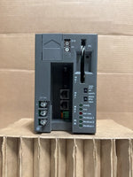  Schneider Electric PC-E984-285 TSX Compact CPU Module 32K Logic 64K Data 2XMB 1XMB Image