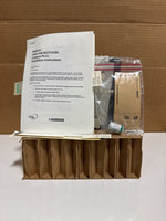  Schneider Electric PC-E984-285 TSX Compact CPU Module 32K Logic 64K Data 2XMB 1XMB Image