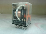  SQUARE D 8501RS14V20 RELAY Image