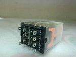  SQUARE D 8501RS14V20 RELAY Image