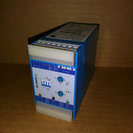  Schubert BK MIKRO 4 Probe Controller Image