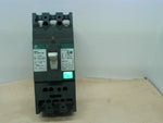  General Electric TFk236F000 225A Circuit Breaker 3P 600VAC 250VDC Image