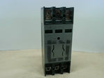  General Electric TFk236F000 225A Circuit Breaker 3P 600VAC 250VDC Image