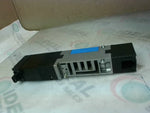  FESTO MTH5270LSVI VALVE Image