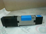  FESTO MTH5270LSVI VALVE Image