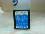  FESTO MTH5270LSVI VALVE Image