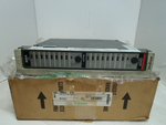  MODICON ASB804016 MODULE Image