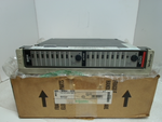  MODICON ASB804016 MODULE Image