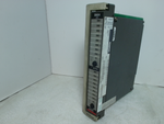  MODICON ASB804016 MODULE Image